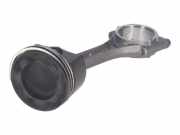 Pleuel VW Passat B8 Variant (3G) 2.0 TDI 110 kW 150 PS (11.2014-> ) 05L105401K