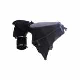 Luftfiltergehäuse BMW 3er (F30, F80) 330i 185 kW 252 PS (07.2015-10.2018) 8601