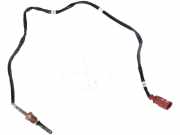 Lambdasonde VW Golf VII (5G) 04L906088