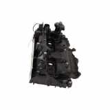 Ventildeckel VW Caddy V Kombi (SBB, SBJ) 2.0 TDI 90 kW 122 PS (09.2020-> ) 05L