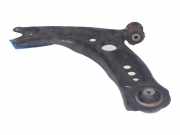 5Q0407151L Querlenker links vorne SEAT Leon ST (5F) 1.6 TDI 81 kW 110 PS (09.2