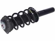 Federbein VW Sharan (7N) 1.4 TSI 110 kW 150 PS (05.2015-> ) (ab 05/2015)