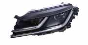 Hauptscheinwerfer links VW Arteon (3H) 1.5 TSI 110 kW 150 PS (11.2017-> )