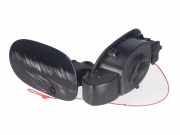 Tankklappe PORSCHE Cayenne 2 (92A) 3.0 Diesel 192 kW 262 PS (10.2014-> ) 95850