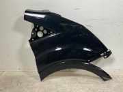 Kotflügel rechts vorne FORD Transit V363 2.0 TDC