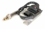 4H0907807D NOx Sensor AUDI A8 (4H) 3.0 TDI quattro 190 kW 258 PS (10.2013-01.2