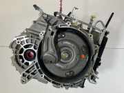 Automatikgetriebe FORD Transit V363 Pritsche/Fahrgestell (FED, FFD) 2.0 TDCi 12