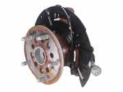 Achsschenkel links vorne FORD Transit V363 2.0 T