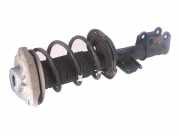 Federbein links vorne MERCEDES-BENZ A-Klasse (W176) A 180 90 kW 122 PS (06.2012-> ) (ab 06/2012)
