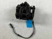 Bremssattel links hinten BMW X1 (F48) xDrive 20d 140 kW 190 PS (07.2015-> )