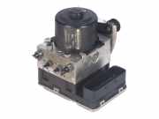 95835595520 Bremsaggregat ABS PORSCHE Cayenne 2 (92A) 3.0 Diesel 192 kW 262 PS
