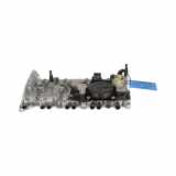 Ventildeckel VW Passat B8 Variant (3G) 2.0 TSI 140 kW 190 PS (11.2018-> ) (ab 11/2018)