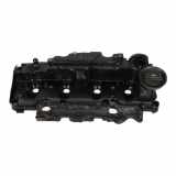 Ventildeckel VW Caddy V Kasten (SBA, SBH) 2.0 TDI 90 kW 122 PS (09.2020-> ) 04