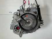 GK2P7976AE Automatikgetriebe FORD Transit V363 Pritsche/Fahrgestell (FED, FFD) 2