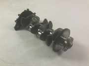 Kurbelwelle VW Passat B8 (3G) 2.0 TDI 147 kW 200 PS (09.2020-> ) 05L105101G