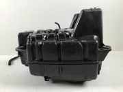 Tank AdBlue OPEL Insignia B Grand Sport (Z18) 2.0 CDTi 4x4 128 kW 174 PS (11.2