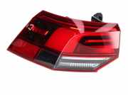 Rückleuchte außen links VW Golf VIII (CD) 1.0 TSI 81 kW 110 PS (02.2020-> ) 5H