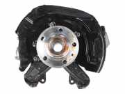 Achsschenkel SONSTIGER HERSTELLER Sonstiges Modell Sonstiger Typ 2Q0407256AF