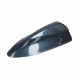 Antenne Dach VOLVO V40 Cross Country (526) T3 112 kW 152 PS (04.2015-08.2019)