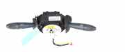 07354736600 Lenkstockschalter FORD Ka (RU8) 1.2 51 kW 69 PS (10.2008-> )