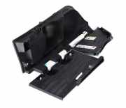 GK31-V27936-AE Tankklappe FORD Transit V363 Pritsche/Fahrgestell (FED, FFD) 2.0