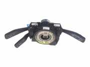 Lenkstockschalter VW Touareg II (7P) 3.0 TDI V6 176 kW 239 PS (01.2010-03.2018