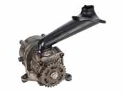 Ölpumpe VW Touareg III (CR7) 3.0 TDI 210 kW 286 PS (11.2017-> ) 059115103CD