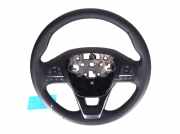 Lenkrad FORD Transit V363 Pritsche/Fahrgestell (FED, FFD) 2.0 TDCi 125 kW 170
