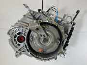 Automatikgetriebe FORD Transit V363 Pritsche/Fahrgestell (FED, FFD) 2.0 TDCi 12