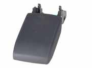 5HD864707 Armlehne VW Golf VIII (CD) 2.0 TSI R 4motion 245 kW 333 PS (07.2022-