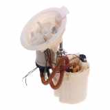 Kraftstoffpumpe BMW 3er (F30, F80) 330i 185 kW 252 PS (07.2015-10.2018) (07/2015-10/2018)