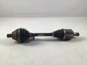 Antriebswelle links AUDI A3 (8V) 2.0 TDI 110 kW 150 PS (04.2012-> ) (ab 04/2012)