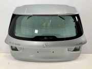 Heckklappe / Heckdeckel MERCEDES-BENZ GLB (X247) GLB 200 4matic 120 kW 163 PS