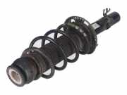 6R0413031AT Federbein links vorne SEAT Toledo IV (KG) 1.2 TSI 77 kW 105 PS (07