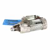 Anlasser VW Touareg III (CR7) 3.0 TSI 4motion 250 kW 340 PS (03.2018-> ) 06M91