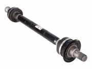 Antriebswelle rechts hinten BMW 3er Touring (G21, G81) M3 Competition xDrive 37