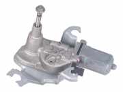 Wischermotor hinten FIAT Tipo Schrägheck (356, 357) 1.4 88 kW 120 PS (03.2016-