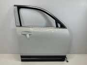 Tür rechts vorne MERCEDES-BENZ GLB (X247) GLB 200 120 kW 163 PS (08.2019-> ) A