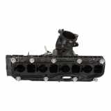 Ansaugkrümmer VW Crafter Kasten (SY, SX) 2.0 TDI 130 kW 177 PS (09.2016-> ) 04