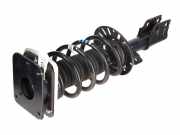 Federbein rechts vorne OPEL Vivaro C Kasten (K0) Vivaro-e HYDROGEN 100 kW 136