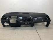 Armaturenbrett BMW X6 (G06, F96) xDrive 40d Mild-Hybrid 250 kW 340 PS (05.2020