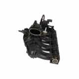 Ansaugkrümmer VW Tiguan II (AD) 2.0 TSI 4motion 162 kW 220 PS (06.2016-> ) 06J