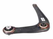 Querlenker links vorne OPEL Vivaro C Kasten (K0) Vivaro-e HYDROGEN 100 kW 136