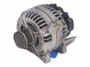 Lichtmaschine VW Eos (1F) 1.4 TSI 90 kW 122 PS (11.2007-08.2015)