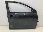 Tür rechts vorne KIA Stonic (YB) 1.4 CVVT 73 kW 99 PS (07.2017-> ) 76004H8400