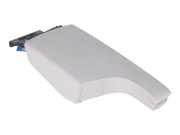 Armlehne HYUNDAI Nexo FCEV 120 kW 163 PS (03.2018-> ) 84660-M5000YPK