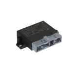 Steuergerät Einparkhilfe MERCEDES-BENZ GLA (X156) GLA 180 90 kW 122 PS (02.201