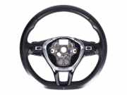 Lenkrad VW Golf VII (5G) 1.4 TSI 92 kW 125 PS (05.2014-> ) 5G0419091GF