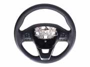 Lenkrad FORD Transit V363 2.0 TDCi 125 kW 170