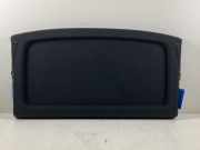 Hutablage VW Taigo 2G7867769